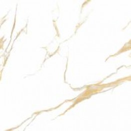 Gạch Trường Thịnh CALACATTA TT8801